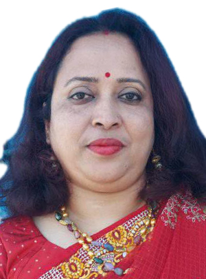 Dr. Md. Tanvir Hossain