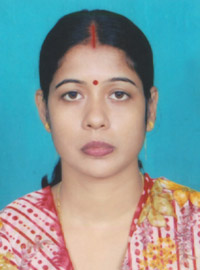 Dr. Kazi Rafiqul Siddique