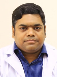 Dr. Prof. Aminul Chowdhury