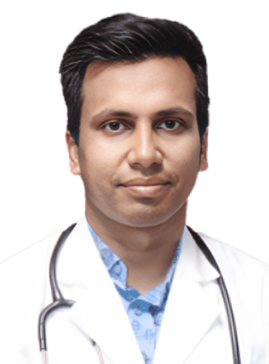 Dr. Prof. Ashraful Khan
