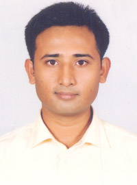 Dr. Prof. Jahangir Hasan