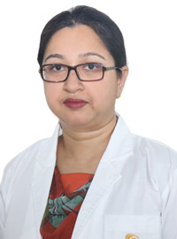 Dr. Shahriar Nazmul Uddin