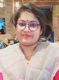 Dr. Syed Tanvir Chowdhury