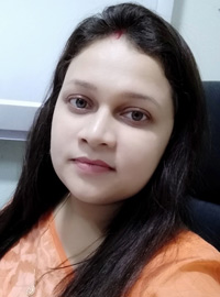 Dr. Syed Masud Siddique
