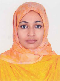 Dr. Md. Zakir Ali