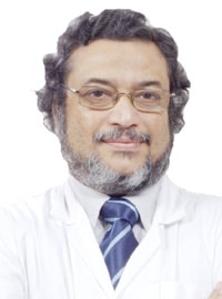 Dr. Golam Tariqul Karim