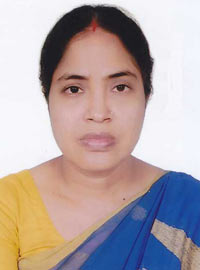 Dr. Prof. Ariful Uddin