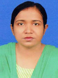 Dr. Kazi Tariqul Haque