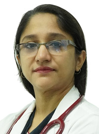 Dr. Md. Ariful Uddin