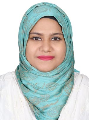 Dr. Prof. Kamrul Khan