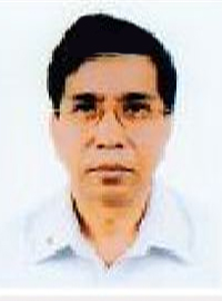 Dr. Prof. Fahim Alam