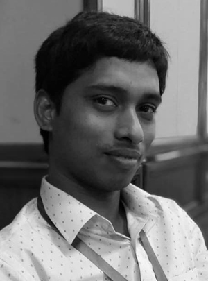 Dr. Golam Ashraful Uddin