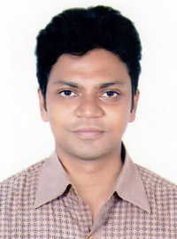 Dr. S. M. Hasnat Haque