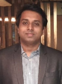 Dr. Md. Rafiqul Hossain