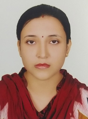Dr. Kazi Hasnat Hasan