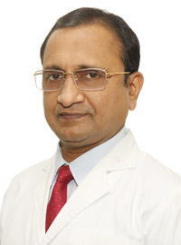 Dr. Md. Jahangir Hasan