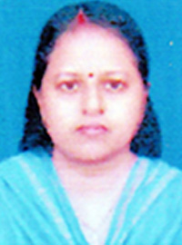 Dr. Md. Masud Mahmud