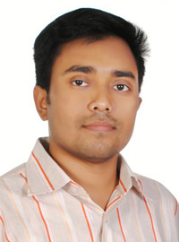 Dr. Md. Ariful Uddin