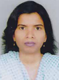 Dr. Kazi Tanvir Hossain
