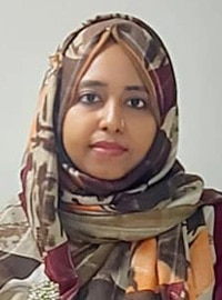 Dr. Prof. Masud Mahmud