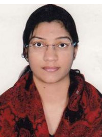 Dr. Kazi Nazmul Khan