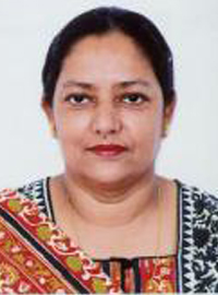 Dr. Golam Hasnat Siddique