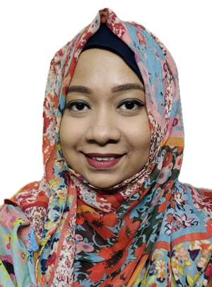 Dr. Md. Tanvir Mahmud