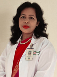 Dr. A. K. M. Jahangir Hasan