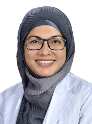 Dr. A. K. M. Rafiqul Karim