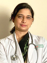 Dr. Prof. Abul Mahmud