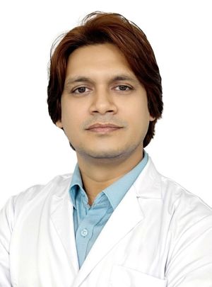 Dr. A. K. M. Masud Mahmud