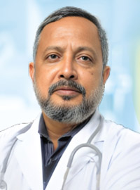 Dr. Md. Nazmul Uddin