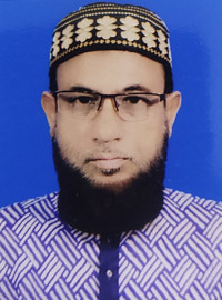 Dr. Syed Tariqul Karim