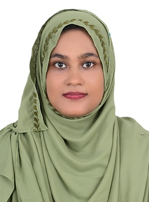 Dr. Kazi Abul Haque