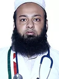 Dr. Prof. Jahangir Islam