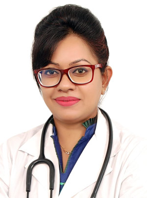 Dr. S. M. Fahim Uddin