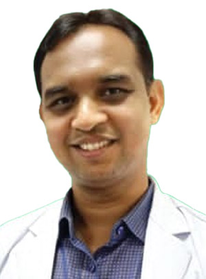 Dr. Prof. Mahmudul Uddin