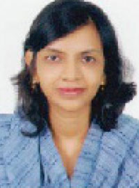 Dr. Golam Abul Hossain