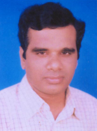 Dr. Prof. Nazmul Khan