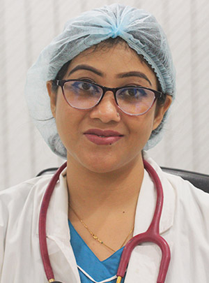 Dr. Md. Fahim Uddin