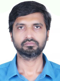 Dr. Prof. Ariful Uddin