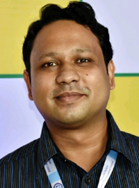 Dr. Kazi Aminul Alam