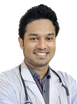 Dr. A. K. M. Ashraful Uddin