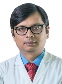 Dr. Prof. Tanvir Hossain