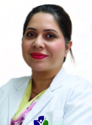 Dr. Sabina Yasmin Uddin