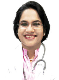 Dr. Shahriar Fahim Rahman