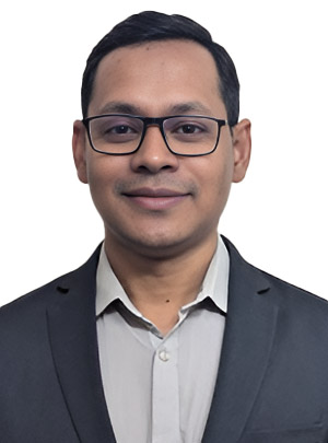 Dr. Md. Fahim Uddin