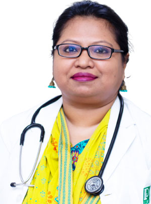 Dr. Prof. Aminul Alam