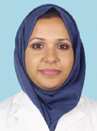 Dr. Shahriar Fahim Alam