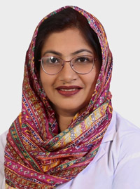 Dr. Shahriar Jahangir Hasan